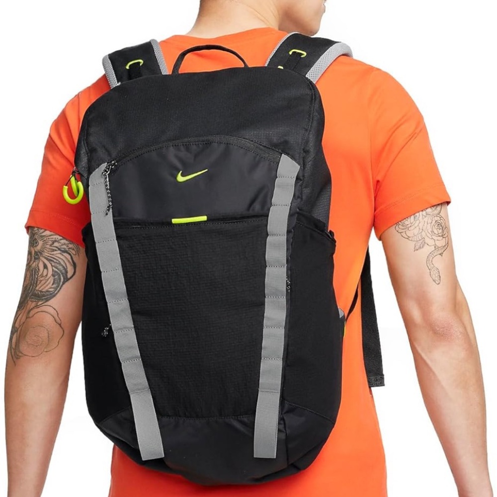 Nike Hike backpack (New / unused without tags)